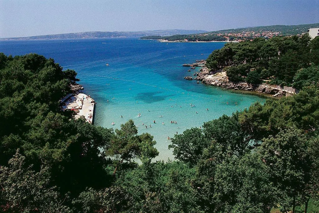 Holiday Home Lavanda Kornić 0*,  크로아티아